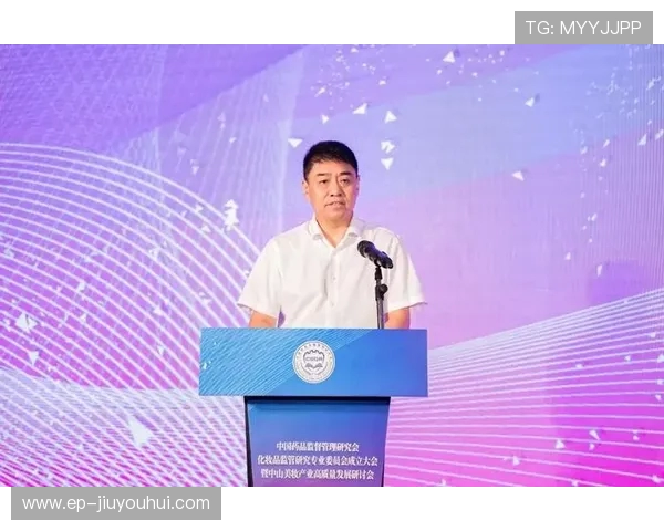 以罗足球江西青训体系建设助力地方体育高质量发展路径研究